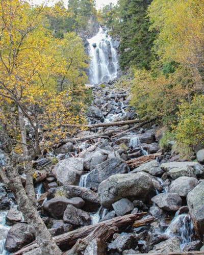 pyrenees spain