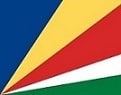 דגל המדינה